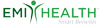 EMI Health