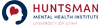 Huntsman Mental Health