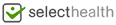 Select Health